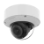 IP видеокамера Hanwha XND-A9084RV