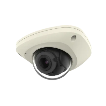 IP видеокамера Hanwha XNV-6012M