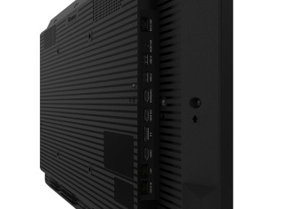 Информационный дисплей Hisense 32DM66D
