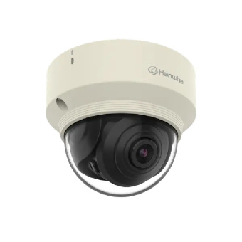 IP видеокамера Hanwha XND-6010