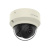 IP видеокамера Hanwha XND-6010