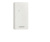 Считыватель RFID + контроллер AccordTec AT-PR702EM GR