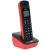 Беспроводной телефон Sanyo DECT  RA-SD53RUR