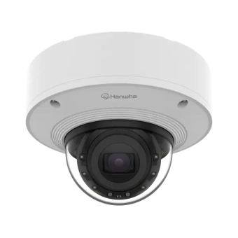 IP видеокамера Hanwha XNV-8083R