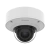IP видеокамера Hanwha XNV-8083R