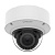 IP видеокамера Hanwha XND-6081RV