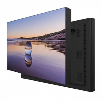 Дисплей для видеостен Hisense 55VW25E