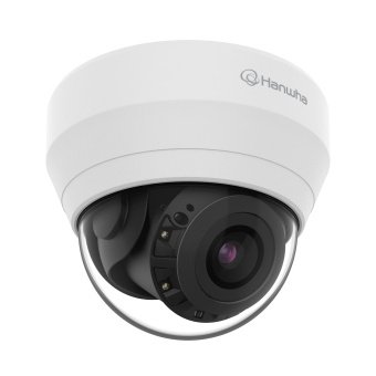 IP видеокамера Hanwha QND-7082R