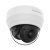IP видеокамера Hanwha QND-7082R