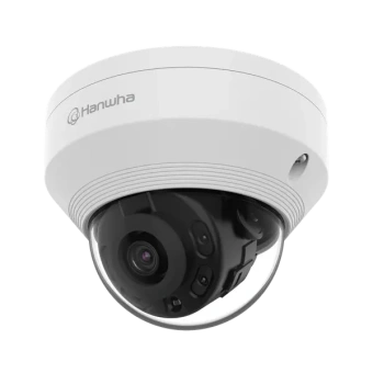 IP видеокамера Hanwha QNV-7012R