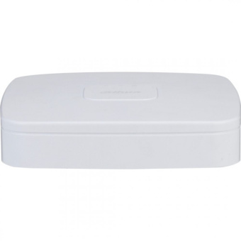 IP видеорегистратор Dahua DHI-NVR2116-4KS3
