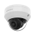 IP видеокамера Hanwha QNV-7012R IP видеокамера Hanwha QNV-7012R