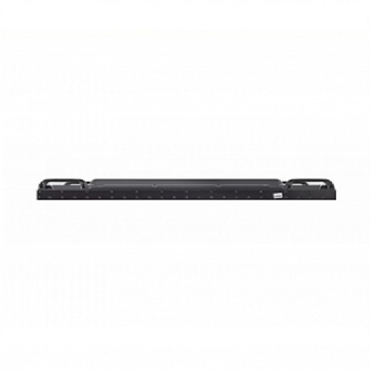 Дисплей для видеостен LG 55VMJ-H