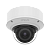 IP видеокамера Hanwha PND-A6081RV