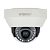 Мультиформатная видеокамера Hanwha HCV-7010RA/VAP