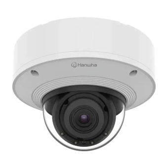 IP видеокамера Hanwha XNV-8081R
