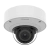 IP видеокамера Hanwha XNV-8081R IP видеокамера Hanwha XNV-8081R