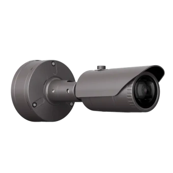 IP видеокамера Hanwha XNO-6010R