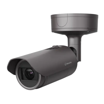 IP видеокамера Hanwha XNO-9082R