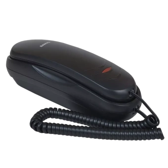 Телефон проводной SANYO RA-S120B