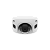 IP видеокамера Hanwha TNV-C8014RM