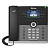 IP-телефон HTEK UC926S RU
