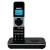 Беспроводной телефон Sanyo DECT RA-SD1002RUS Беспроводной телефон Sanyo DECT RA-SD1002RUS