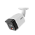 IP видеокамера Dahua DH-IPC-HFW1239TC1P-SA-IL
