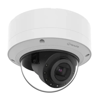 IP видеокамера Hanwha XNV-6123R