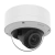 IP видеокамера Hanwha XNV-6123R