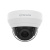 IP видеокамера Hanwha QND-7012R
