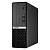 сервер Advantech IPC-320