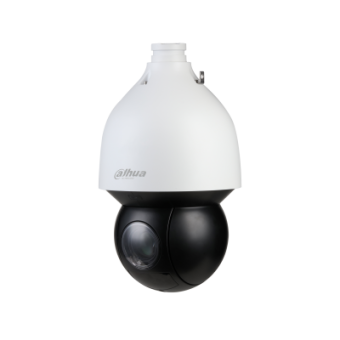  PTZ IP-видеокамера Dahua DH-SD5A425MB-HNR