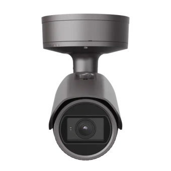 IP видеокамера Hanwha XNO-8080R