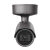 IP видеокамера Hanwha XNO-8080R