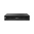Видеорегистратор IP HANWHA XRN-6420RB2