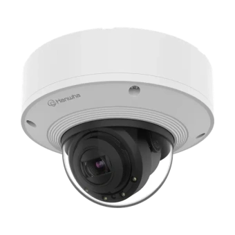 IP видеокамера Hanwha XNV-6081RE