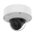 IP видеокамера Hanwha XNV-6081RE IP видеокамера Hanwha XNV-6081RE
