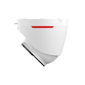 Мультиформатная видеокамера Dahua DH-HAC-HFW1249XP-IL-A-PRO