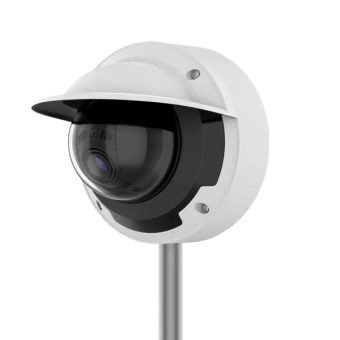 IP видеокамера Hanwha XNV-6083RZ