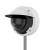 IP видеокамера Hanwha XNV-6083RZ