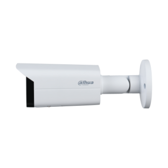 IP видеокамера Dahua DH-IPC-HFW1230TP-ZS