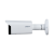 IP видеокамера Dahua DH-IPC-HFW1230TP-ZS IP видеокамера Dahua DH-IPC-HFW1230TP-ZS