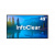 Информационный дисплей InfoClear IC-U4950WM