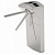 Турникет-трипод TEMID TS1022 Pro