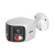 IP видеокамера Dahua DH-IPC-PFW2849SP-A180-E2-S-PV