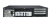 сервер Advantech HPC-7242