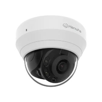 IP видеокамера Hanwha QND-6022R