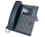 IP-телефон Htek UС921P RU