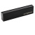 Электромагнитный замок AccordTec ML-200K Premium Black с уголком